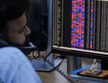 50bcbb6b179ff4dfc29255689656b011764652626754425_original copy