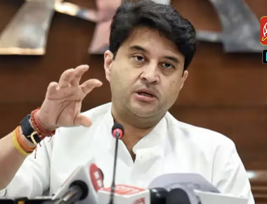 50bcbb6b179ff4dfc2925698b011764652626754425_original-2 copy