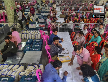 50bcbb6b179fxcvxcv626754425_original copy