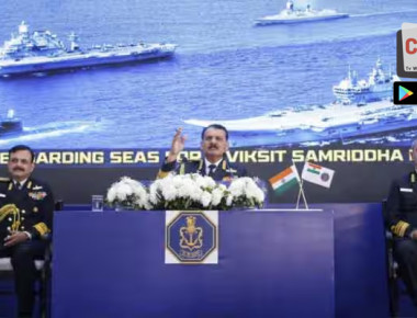 50bcbb6b179xvcxv626754425_original-2 copy