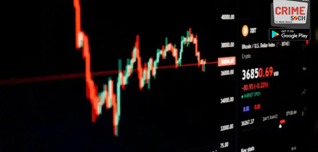 5c4d111ef8cvbncvnb935171315_original copy