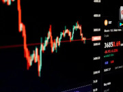 5c4d111ef8cvbncvnb935171315_original copy