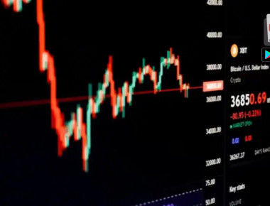 5c4d111ef8cvbncvnb935171315_original copy