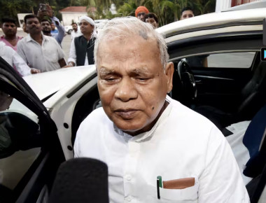 6b8b6fe96fd3cbxcvbxc8cdfb1c301765023526713339_original-3 copy