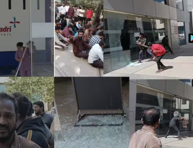 90bf7abcd3ebzxcvzxcv34092908708_original-2 copy