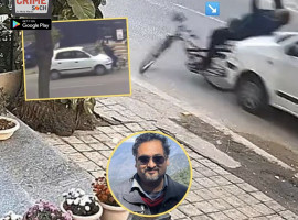 928587-vahxzcvxcval-2 copy