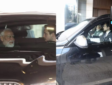 932439-gozxccxldbuyinghw2-2 copy