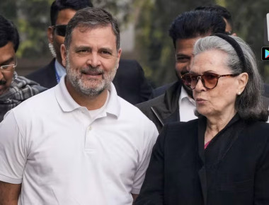 935342-rzxcvzxcvatanagirri-3 copy