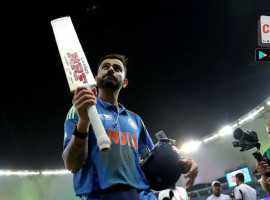 9f8935bf0axcvxcv61303_original copy