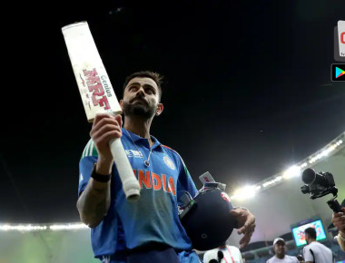 9f8935bf0axcvxcv61303_original copy