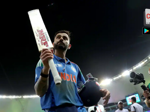 9f8935bf0axcvxcv61303_original copy