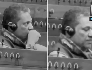 b5d3b01d05ee5fezxcxzc5139394271115_original-3 copy