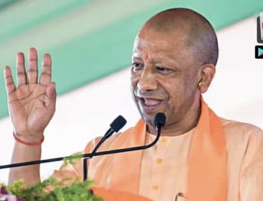 cb5984208020a8c7b8dfaxcvcxv487_original copy