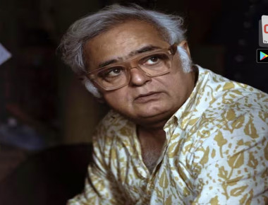 d5db3f49fb2745xcvcxv7411278_original copy