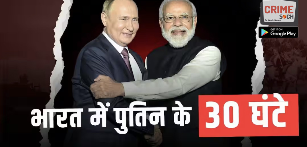 e1b3a7acf32xcvxcve17648251114321317_original copy