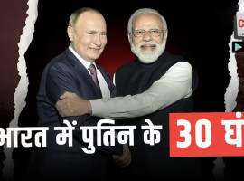 e1b3a7acf32xcvxcve17648251114321317_original copy