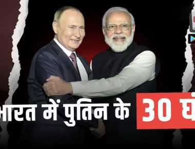 e1b3a7acf32xcvxcve17648251114321317_original copy