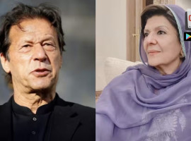 ecccdeaa168666255698d4505437019e73b501718684395108208_original-4 copy