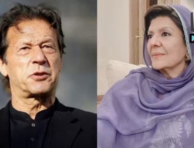 ecccdeaa168666255698d4505437019e73b501718684395108208_original-4 copy