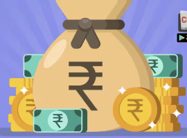 ecccdeaa168666a255698208_original-5 copy