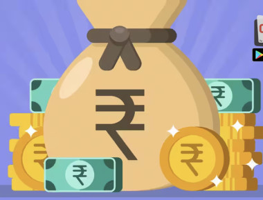 ecccdeaa168666a255698208_original-5 copy