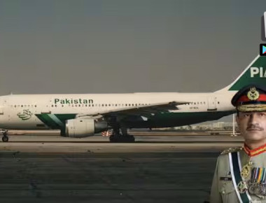 ecccdeaa168666acxvxcvb501718684395108208_original-2 copy