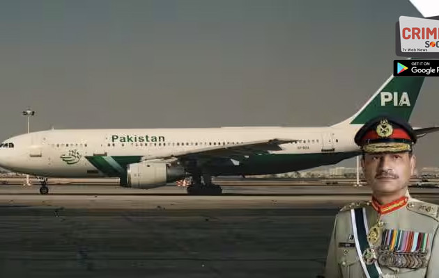 ecccdeaa168666acxvxcvb501718684395108208_original-2 copy