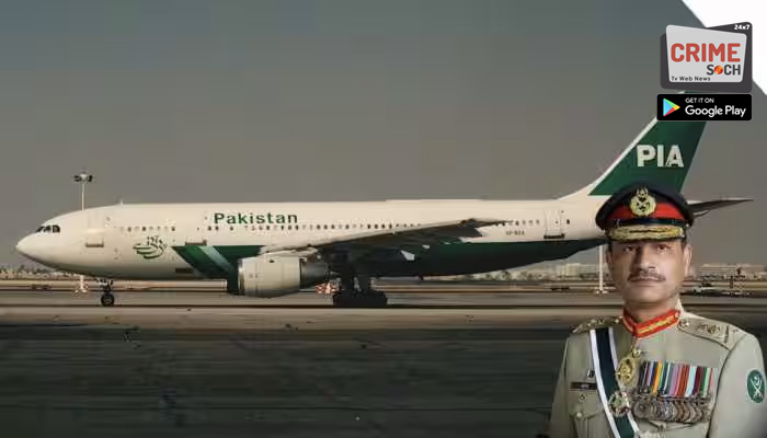 ecccdeaa168666acxvxcvb501718684395108208_original-2 copy