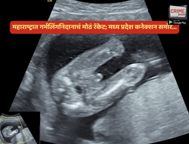 ecccdeaa168666adxcvxc208_original copy