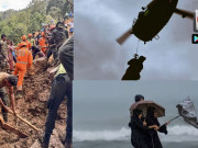 ecccdeaa168666azxcxz8_original-6 copy