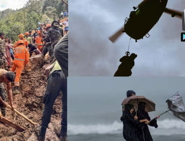 ecccdeaa168666azxcxz8_original-6 copy