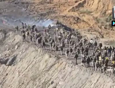 ecccdeaa168666zxcvzcv684395108208_original-3 copy