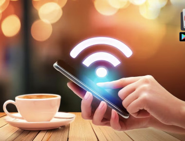 ecccdeaa16866xcvbcb684395108208_original copy