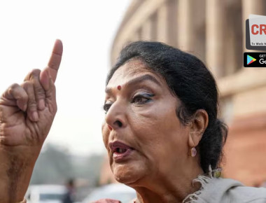 ee03b6b9ec8zxczxccf1764746150909425_original copy