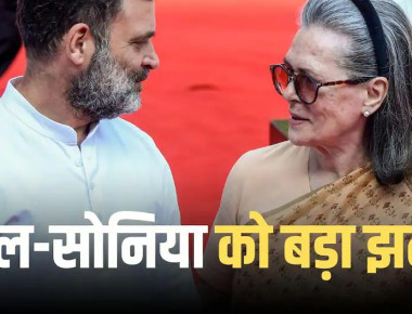 f2b6e1b6bdc1xcvxc401317_original copy