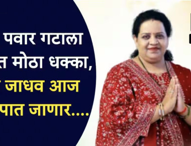 f8782ee6a1zxcvzxc4_original copy