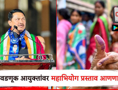 maxresdzcxvxzcvxzvc copy