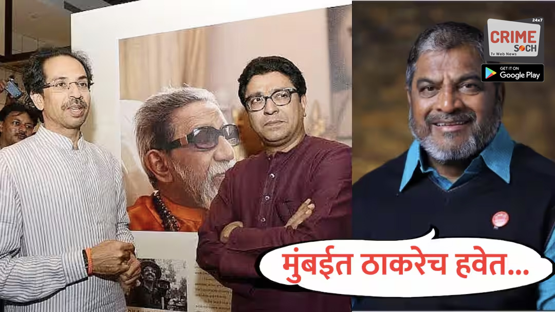 2e6d80d9a9082556982c65d05d0d0cabd8e0176778344196493_original copy