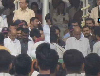 38a5eed678xcvbxcv39bab1769750315406987_original copy