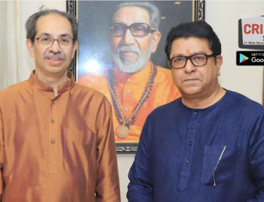 4322715-cxvbx2026-01-17t120837.815 copy