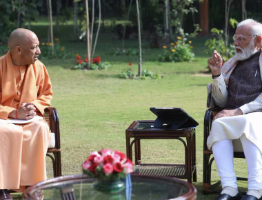 8211eba16f5a9dec14457584_original-4 copy