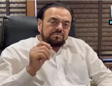 8980b9ce2d03d6176da79255689b80a24184a1767409998601275_original-3 copy