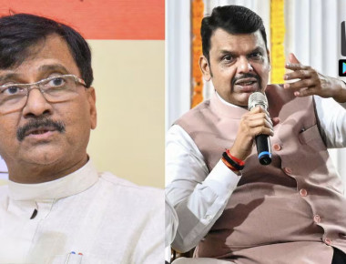 a04a7351a7176255698dd5a58bd8a17681912120841201_original copy