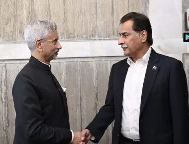 a78d4b0f04023645482556988132769425_original copy