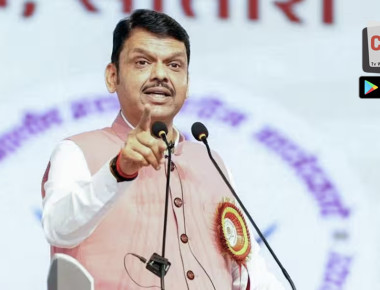 bd20a31682d8xcvbxcb7611240_original-2 copy