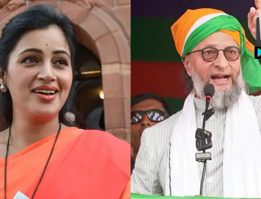 becadfab81cdd5e225569832864ba927a176768362545188_original copy