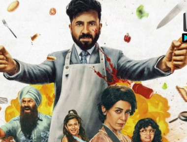 c9c7ed020c114f48fe95xcvbcx7af08e341768460468960209_original copy