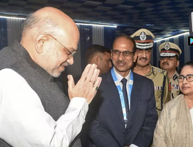 dagdu-dad144578imes-5 copy