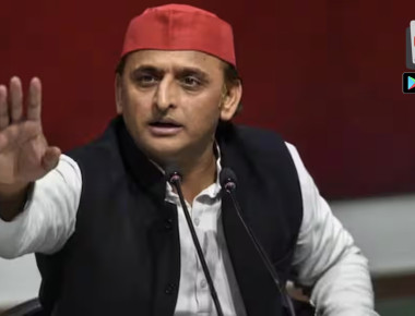 e27da3b1996b6144587668226901083_original copy