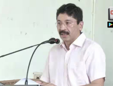 makar-sankranti-t255698ector-illustration_1149263-30799-2 copy